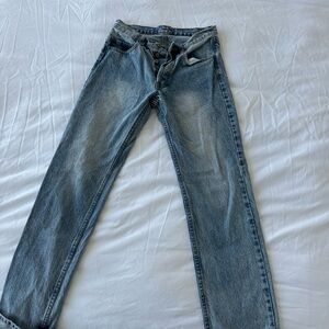 Brandy Melville jeans